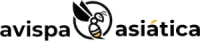 logo avispaasiatica.org